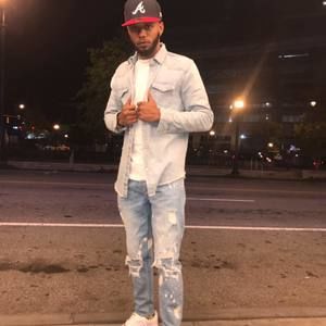 Meet your Posher, Lj